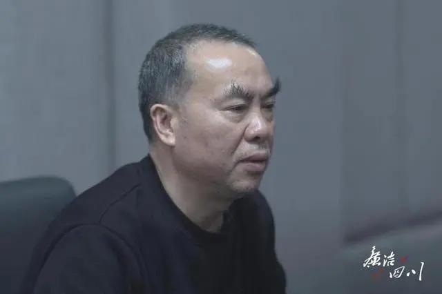 質(zhì)監(jiān)站科長：用好“拖字訣”，不驗收，吃了甲方吃乙方