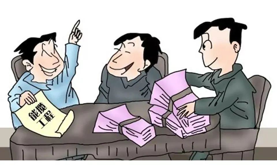 一男子以做工程為由騙走價(jià)值3萬(wàn)余元的高檔煙酒！臨洮公安將其抓獲歸案