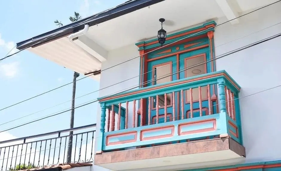 還來？業主擅自拆改承重墻，多部門對“野蠻裝修”發聲！