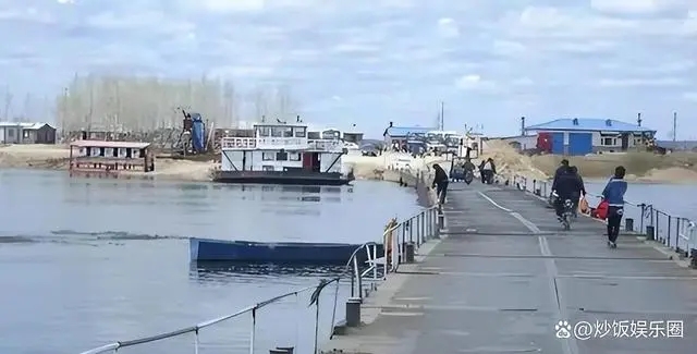 鬧大了！私自建橋被判刑后續(xù)來了，一罰了之寒了人心，苦了老百姓