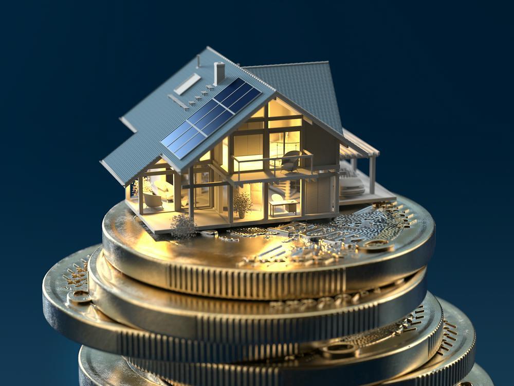 因10億財(cái)務(wù)糾紛萬科凍結(jié)萬達(dá)19億股權(quán)，涉1200億凈資產(chǎn)，能否和解