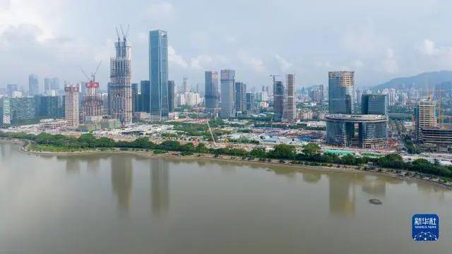 最高跌67%，深圳跌幅前十小區(qū)來了！福田出臺措施 支持剛改置業(yè)