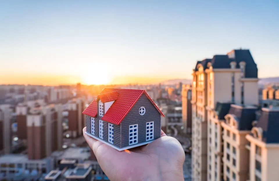 “買不起房”將成為歷史？新一輪房改下，這3類人群或是受益者