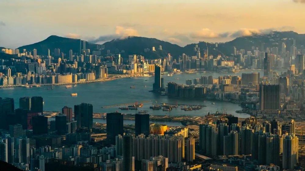 又出現一座“房價空城”？暴跌回7年前，卻還是無人問津