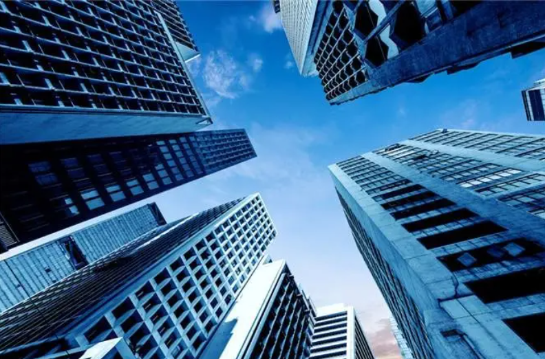 大手筆！2.2億元賣226套房！這家公司盤活資產，關聯方擬接手