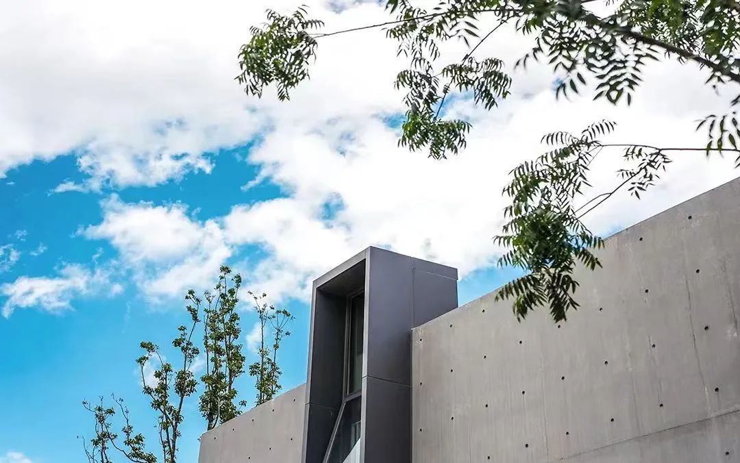 中國完成保交付需要3.2萬億？明年將是心理臨界點