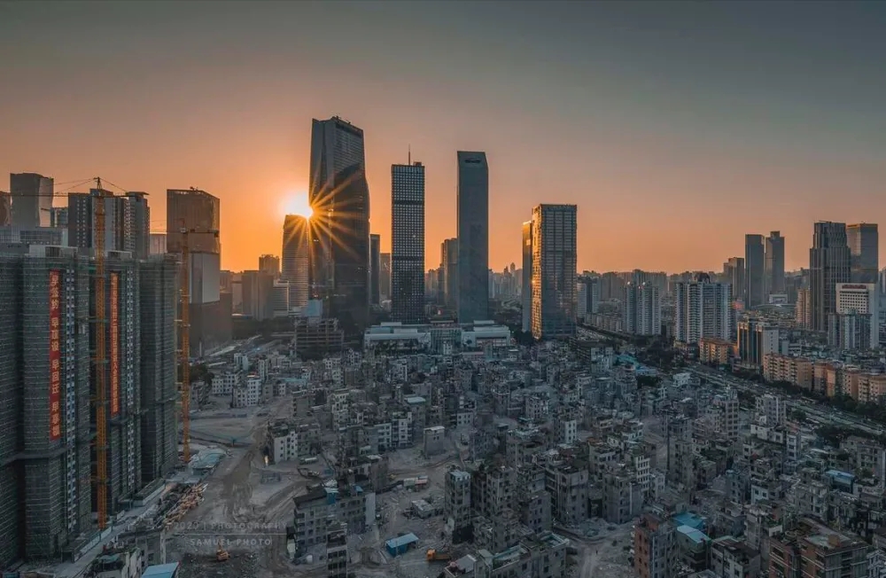 再次提到老房子？2024年起，專家明確表態(tài)，拆遷或有“重大變化”