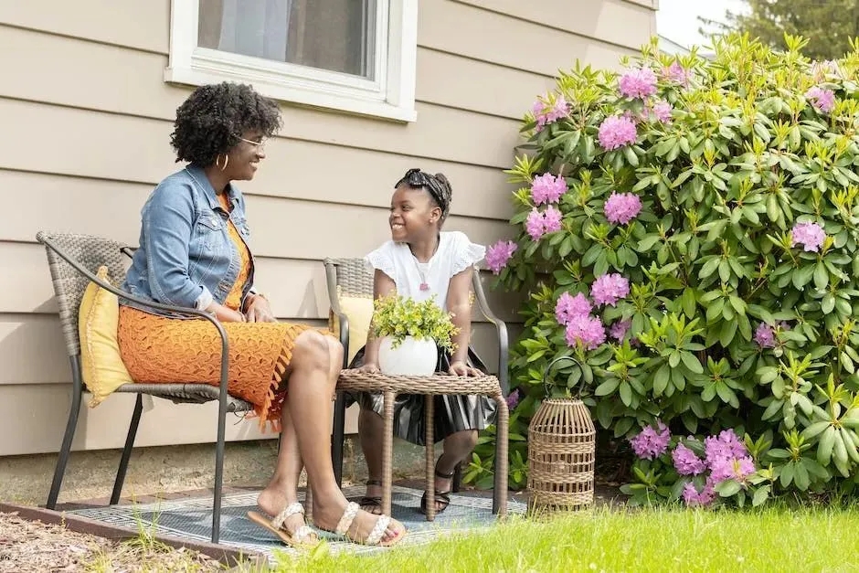 比房子賣不動更糟糕的五件事，已在城市悄然蔓延，你注意到了嗎？